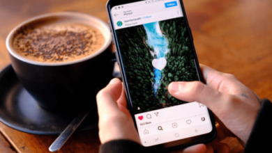 The Best Free Tools to Transcribe Instagram Reels