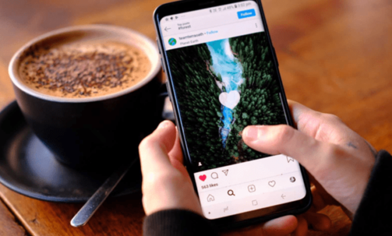 The Best Free Tools to Transcribe Instagram Reels
