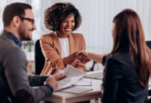 Transitioning from Hobbyist to Professional: The Power of Certification