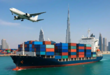 Shipping From China to UAE: 11 Powerful Strategies for Faster & Cheaper Delivery