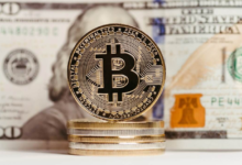 Global Crypto Affiliate: The Ultimate Profitable Guide for Beginners (2025 Edition)