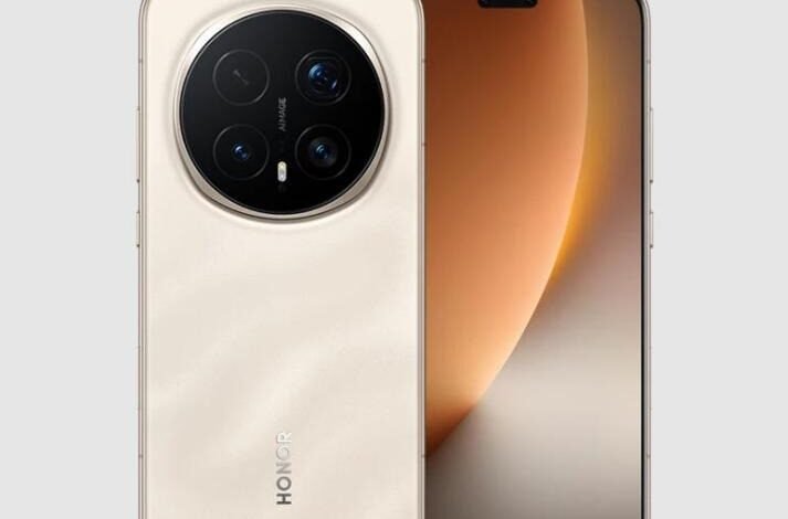 Should You Buy a Phone Online or In-Store? Key Differences