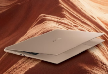 Best Practices for Maintaining Your Laptop in 2025