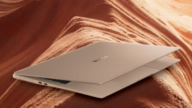 Best Practices for Maintaining Your Laptop in 2025