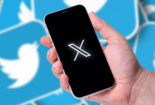 Twitter Automation for Beginners: Schedule Like a Pro