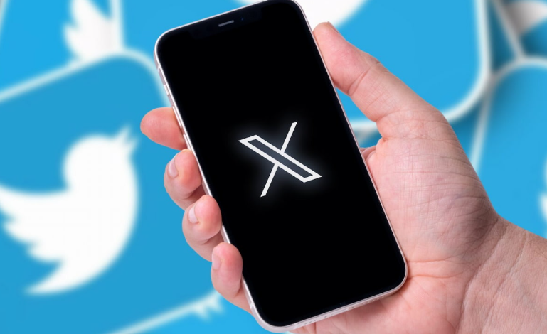 Twitter Automation for Beginners: Schedule Like a Pro