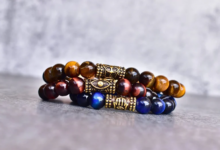 Tiger Eye – Meaning, Properties, Benefits, Uses, and Complete Guide